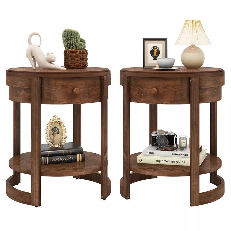 www.jingtongfurniture.com